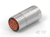 Standard Circular Connectors - AFC052N00001214000 - TE Connectivity