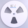 Diodes >> Zener Diodes -- SMA2Z5.1A