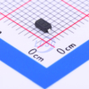 Diodes >> Zener Diodes - MMSZ4705-E3-08 - LCSC Electronics Technology (HK) Limited