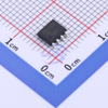 Power Supply Chip >> Linear Voltage Regulators (LDO) - MIC37303YME-TR - LCSC Electronics Technology (HK) Limited