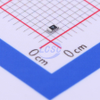 TVS/Fuse/Board Level Protection >> Fuses - TF16AT5.00TTD - LCSC Electronics Technology (HK) Limited