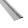 RFI and EMI - Contacts, Fingerstock and Gaskets - 732-30829048-ND - DigiKey