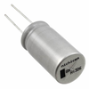 Aluminum Electrolytic Capacitors - 493-13062-ND - DigiKey