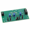 Evaluation and Demonstration Boards and Kits - 296-45624-ND - DigiKey