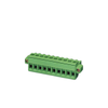 Headers, Plugs and Sockets - 1919721-ND - DigiKey