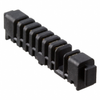 Blade Type Power Connector Assemblies - A118290-ND - DigiKey