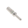 Circular Connector Contacts - 623-VG95234P60-001-ND - DigiKey