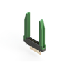 Edgeboard Connectors - 151-395-014-540-478-ND - DigiKey