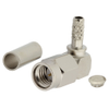 Coaxial Connector (RF) Assemblies - 5328-FMCN1124-ND - DigiKey