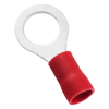 Ring Connectors - 298-16816-ND - DigiKey