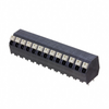 Wire to Board - 281-8488-ND - DigiKey