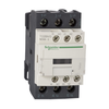 Contactors - 4008-T02CN13U7-ND - DigiKey