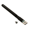 RF Antennas - ANT-868-PW-RA-ND - DigiKey