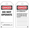Tags - 2267-76224-ND - DigiKey