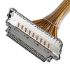 Rectangular Cable Assemblies - 5378-81619-100B-02-D-ND - DigiKey