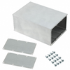 Boxes - 501-2122-ND - DigiKey