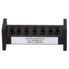 RF Filters - 5328-SFWR28-0333-ND - DigiKey