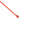 Cable Ties and Zip Ties - 298-13706-ND - DigiKey
