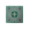 Adapter, Breakout Boards - 1988-1096-ND - DigiKey