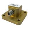 RF Accessories - 5328-62AC206-ND - DigiKey