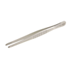 Tweezers - 2172-927245-ND - DigiKey