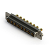 D-Sub Connector Assemblies - 151-628-8W8-224-4T2-ND - DigiKey