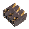 Spring Loaded - A120579-ND - DigiKey