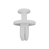 Rivets - RPC6941-ND - DigiKey