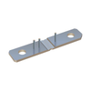 Specialized Resistors - 118-CSM2F-8518-L200J32-ND - DigiKey