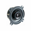 Speakers - 2056-DX10-4OHM-ND - DigiKey