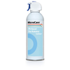 Flux, Flux Remover -- 2805-MCC-BAC-ND - Image