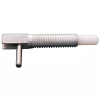 Hand-Retractable Spring Plunger - FRD-16 - Reid Supply