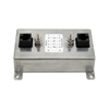 Power Distribution, Surge Protectors - 5073-HGLN-DSL-ND - DigiKey