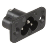 Power Entry Modules (PEM) - 486-2203-ND - DigiKey