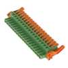 Headers, Plugs and Sockets - 277-1110624-ND - DigiKey