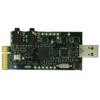Embedded MCU, DSP Evaluation Boards -- 296-24965-ND - Image