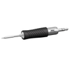 Soldering, Desoldering, Rework Products - 72-T0050103399-ND - DigiKey