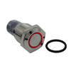 Pushbutton Switches - 2449-CH1LBSRG12S-ND - DigiKey