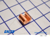 PENU Miscellaneous - CCT46 - Galco Industrial Electronics