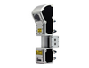 2D Laser Scanner -- RF628 - Image