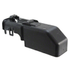 Rectangular Connector Accessories - 23-0345650003-ND - DigiKey