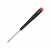 Screw and Nut Drivers - 26205-ND - DigiKey