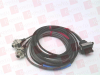 Proximity Switch - 8643979 - Radwell International