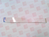 Connector/Terminal/Pin - 183402277 - Radwell International