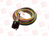 Plug/Receptacle - 17736976 - Radwell International