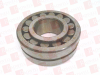 Bearing - 127958473 - Radwell International