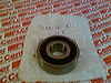 Bearing - 20364219 - Radwell International