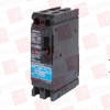 Molded Case Circuit Breaker - 3989437 - Radwell International