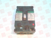 Molded Case Circuit Breaker - 11502280 - Radwell International