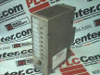 PLC Module/Rack - 6491488 - Radwell International